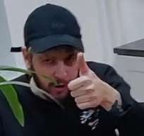 16023572805380.png