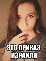 16080658262650.jpg
