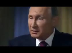 16064064346790.mp4