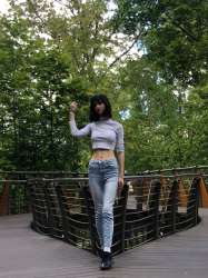 IMG20200821132845538.jpg