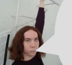 16081302966420.jpg
