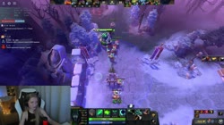 1608139236423.mp4