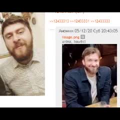 16071994642180.mp4
