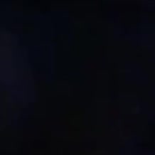 15936299984020.mp4