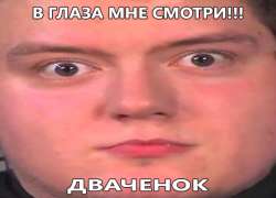 maxresdefaultt.jpg