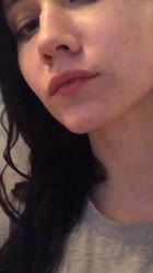 1608141060722.mp4