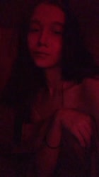 1608141060723.mp4