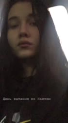 1608141060724.mp4