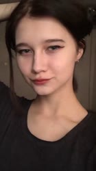 1608141060724.mp4