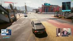79745798.mp4