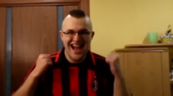 Welcome .webm