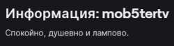16064360541180.jpg