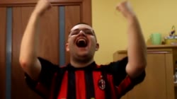 Welcome.mp4