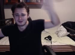 13.mp4