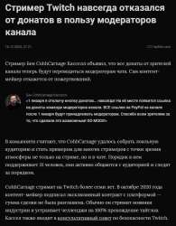 1608143620249.png
