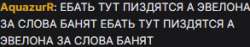 изображение.png