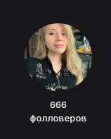 1608146921530.png