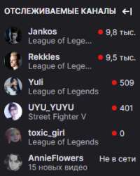1545114141787.png