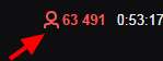 .png