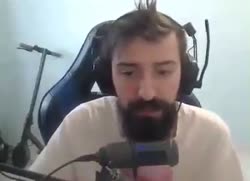 16081285093590.mp4