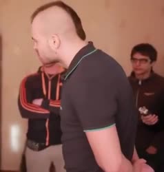16080375434110.mp4