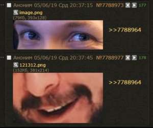 1606083518690.jpg