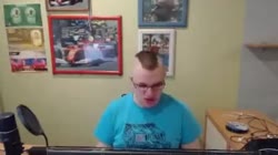 2chisshit.mp4