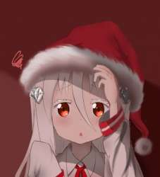 christmas.jpg