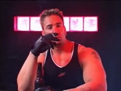 BillyHerrington.gif.mp4