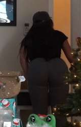 b.jpg