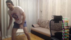 r.mp4