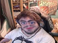 16077973119670.jpg