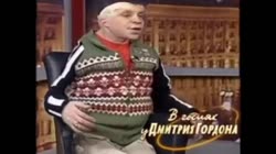 16058241404440.webm