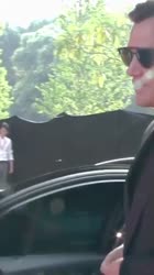 1478723040467.mp4