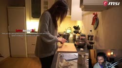 AT-cm970050398.mp4