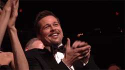 1507004938065.gif