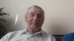 EtoprykazYzraylia.mp4