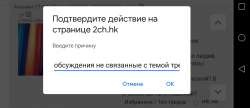 IMG20201217002309.png