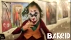 15856561459520.webm