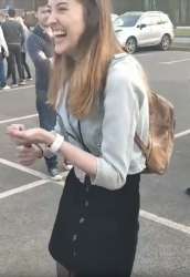 1605974313310.jpg
