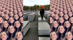 16069180679680.mp4