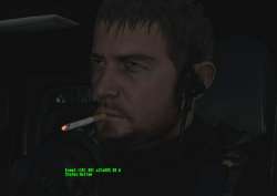 yih1sok7y9t51.png