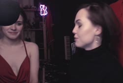 llov.mp4