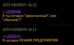 1608176102959.jpg