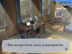 1556745674567.jpg