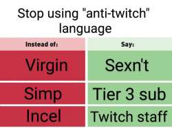 .png