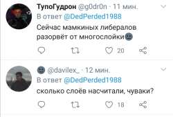 1608189407071.jpg