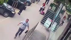 16040924627620.mp4