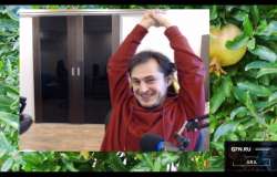 IMG20201217134613.jpg