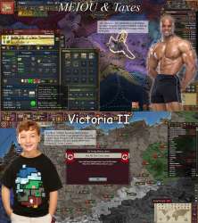 15913518733952.png